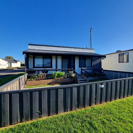 Swansea Holiday Park Tasmania Esterno foto